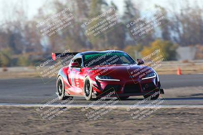 media/Nov-13-2022-GTA Finals Buttonwillow (Sun) [[d9378ae8d1]]/Group 2/Sunset (330pm)/